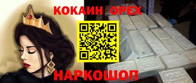 дмт Гусев