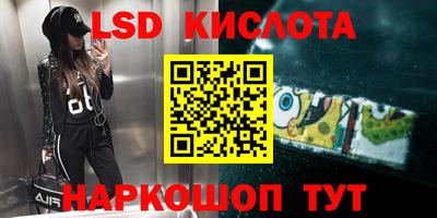 дмт Гусев