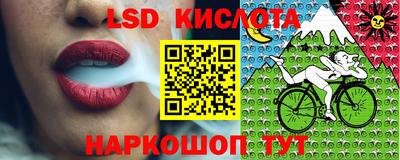 гашик Чебаркуль