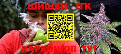 винт Гусь-Хрустальный