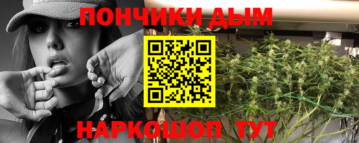 Бошки марихуана VHQ  Каннабис планчик  Вход с VPN  Можайск  Каннабис планчик 
